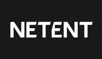 NetEnt