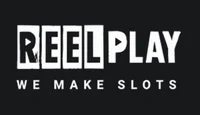 ReelPlay