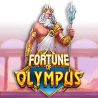 Fortune of Olympus