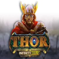 Thor Infinity Reels